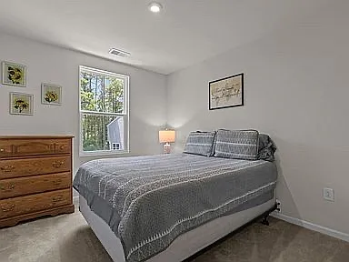 142 Villa Grande St #C — Photo 7