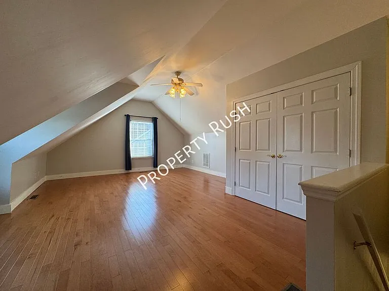 196 Blue Heron Dr — Photo 44