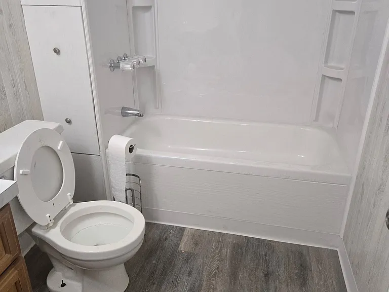 100 Hoover Ln — Photo 8