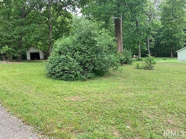 1st image of 3655 S Woods Ave