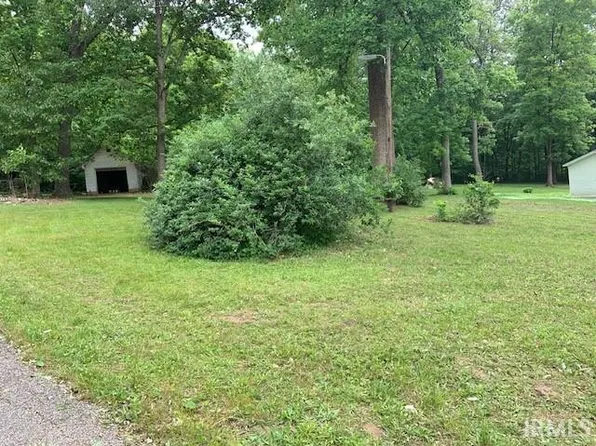 3655 S Woods Ave, Bloomington, IN 47403