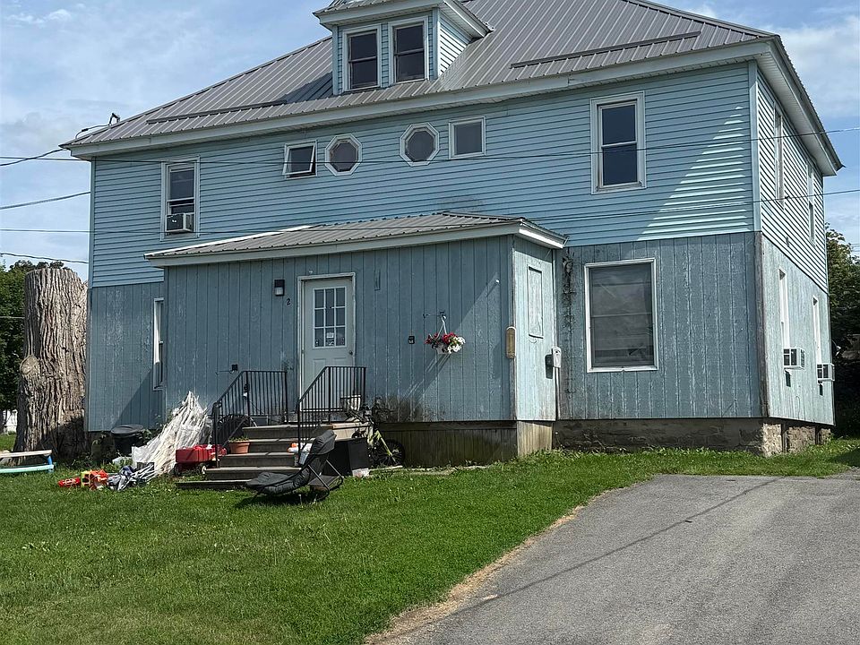 1st image of 23 Riverview St