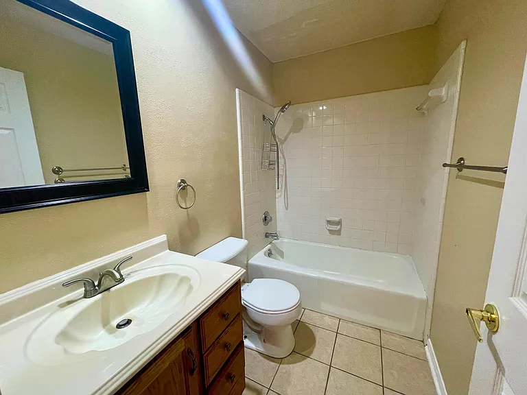 9247 Ridge Grove St — Photo 11