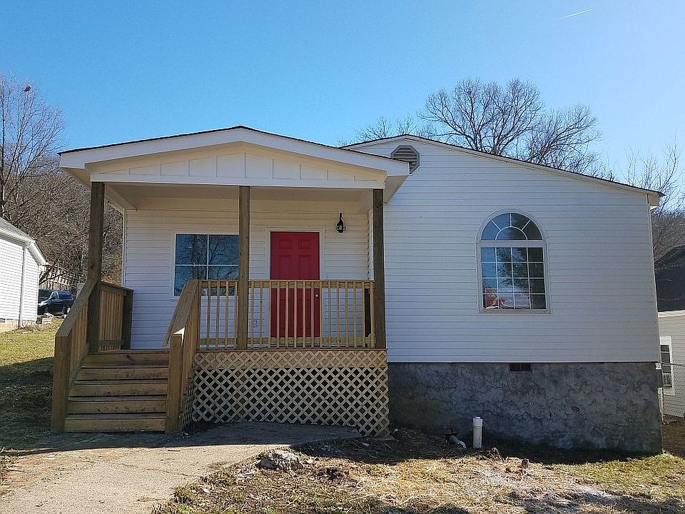 1st image of 3016 13th Ave