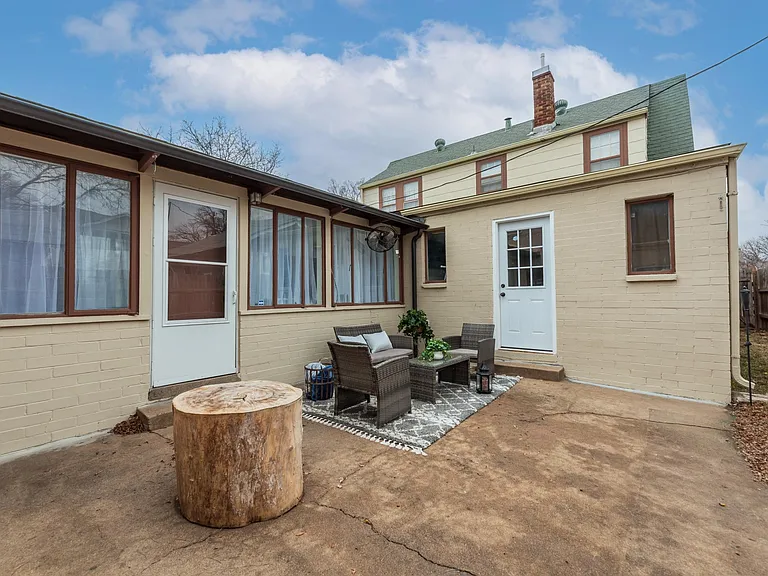 804 N Perry Ave — Photo 35