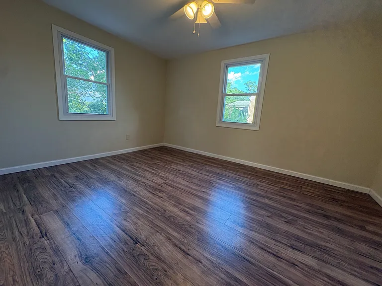 314 Fort Couch Rd — Photo 9