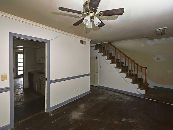 4th image of 7602 Hunt Club Rd APT E104