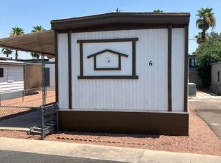 6319 W Maryland Ave LOT 6, Glendale, AZ 85301