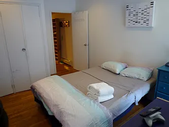 Rented by Authentic Realty