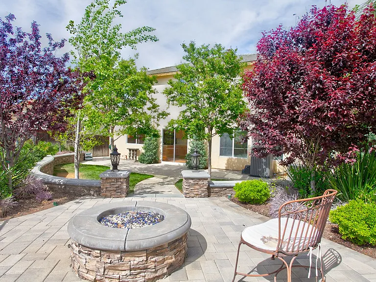 21176 W Cimarron Way — Photo 31