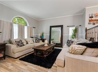 108 Witmer Dr, Folsom, CA 95630
