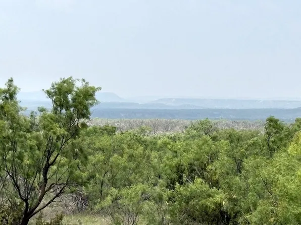 377 Axis Ln, Robert Lee, TX 76945