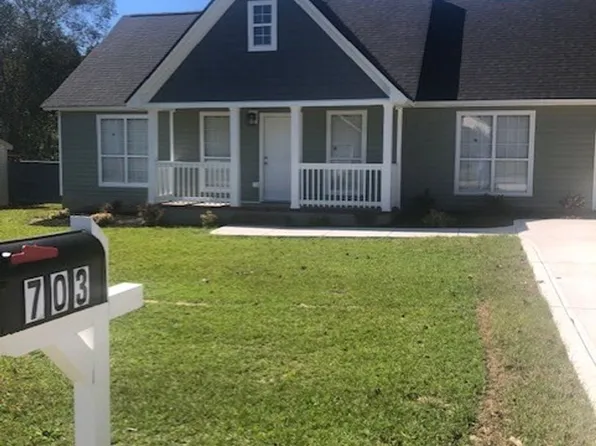 703 Winslow Way, Columbia, SC 29229
