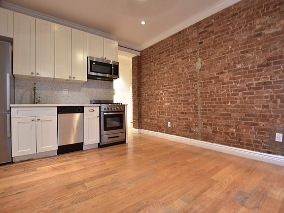 5th image of 115 W 104th St #28