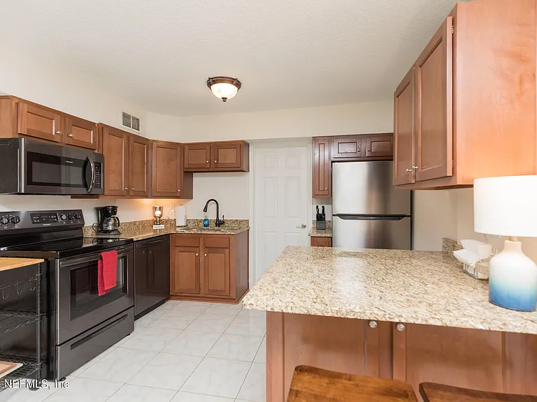 4343A Ortega Farms Cir #A — Photo 5
