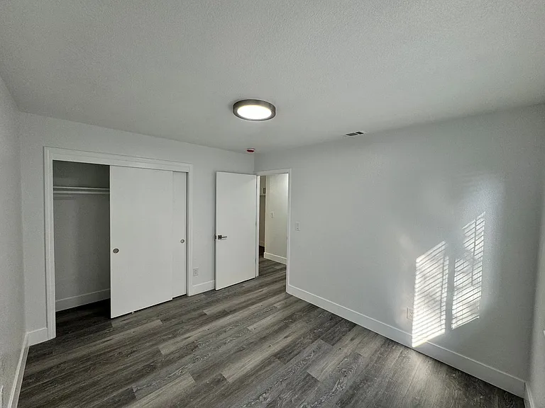 Carrington Living — Photo 2