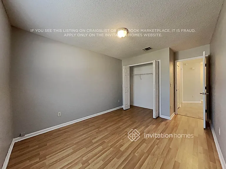 8517 Iron Mill Ct — Photo 21