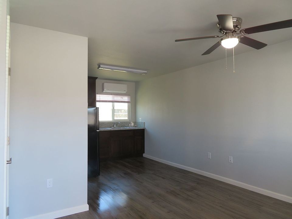 2nd image of 601 N Tehama St #4