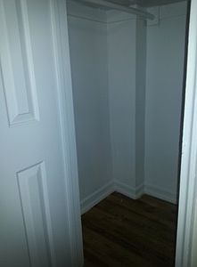 3rd image of 9131 Lamont Ave APT 2H