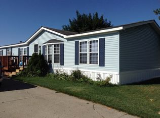 3716 Heathwood E, White Lake, MI