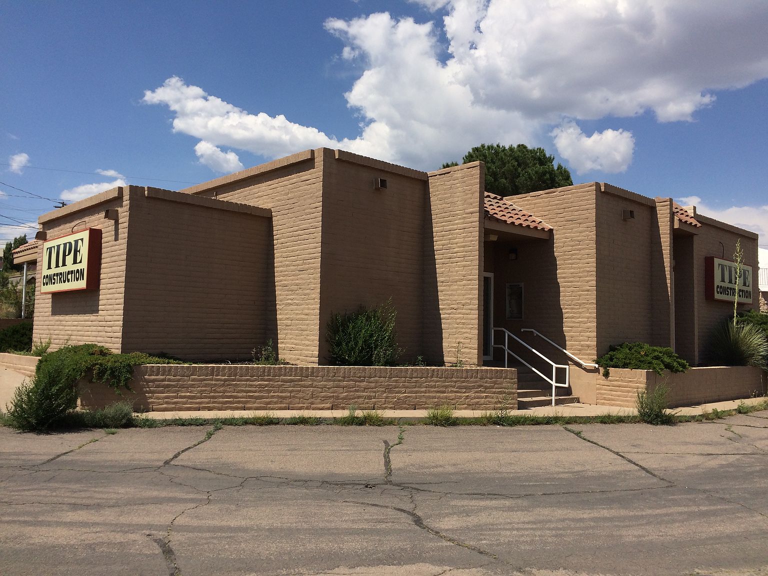 100 Central Ave, Bayard, NM 88023 Zillow