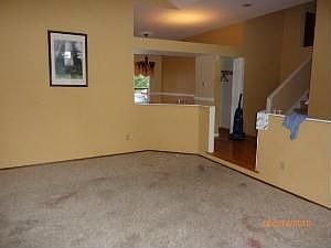 2nd image of 17000 NE 131st Pl