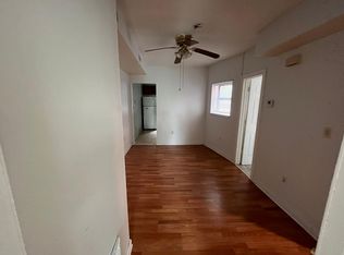 55 Lawn St #4, Pittsburgh, PA 15213