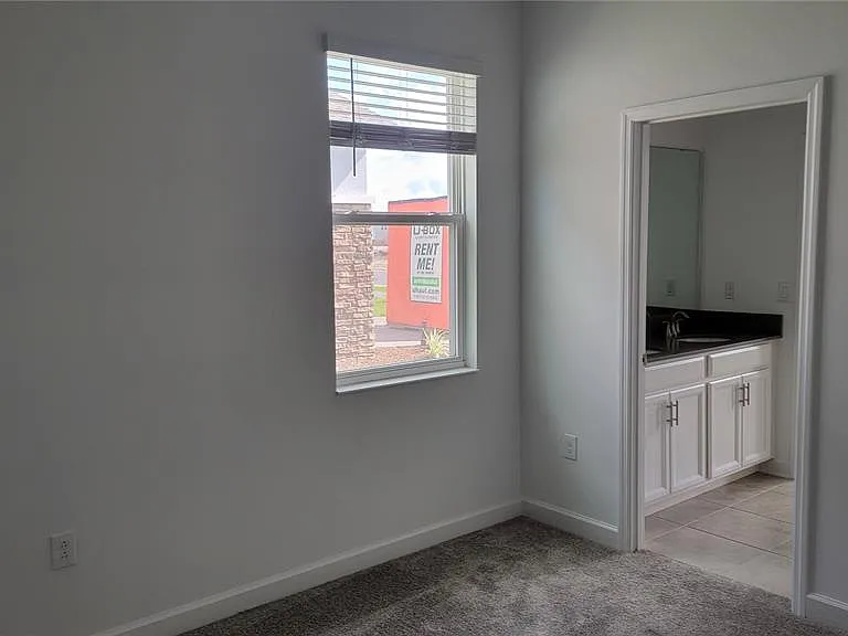 3064 Ella Way St — Photo 8