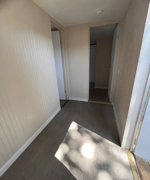 xPalm MHC Homes, LLC — Photo 50