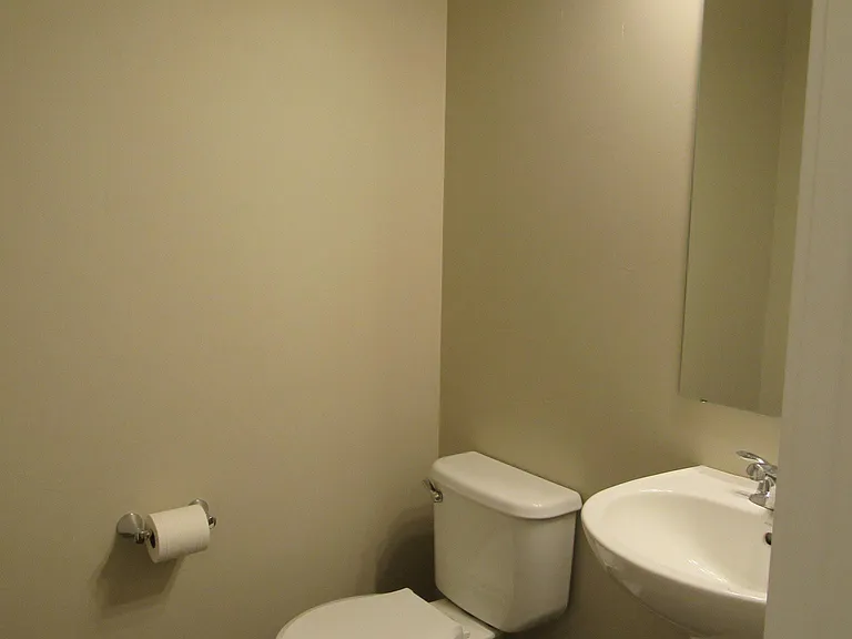 12768 S Ashington Ln — Photo 10