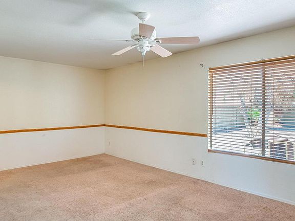 4th image of 4510 W Kristal Way