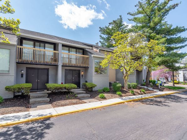 839 Sheridan Ave #837E