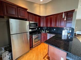 166 I St #2, South Boston, MA 02127
