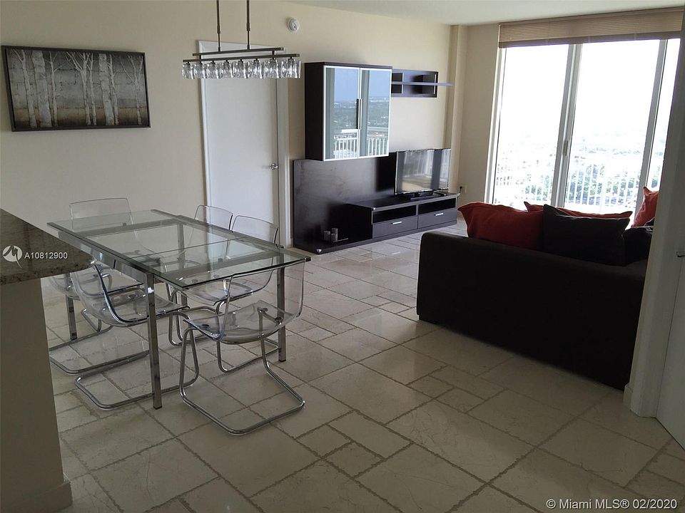 1st image of 19501 W Country Club Dr APT 2612