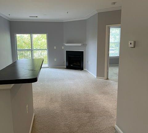 3rd image of 11347 Aristotle Dr APT 307