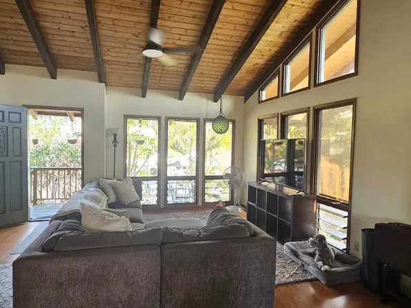 (undisclosed Address), Lahaina, HI 96761