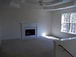 2nd image of 3844 Bliss Dr