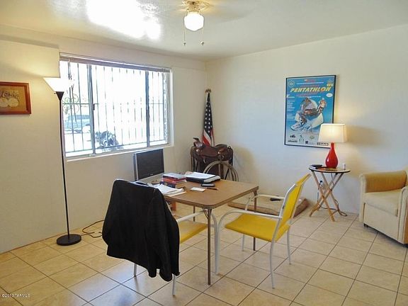 4th image of 1649 S 7th Ave APT D
