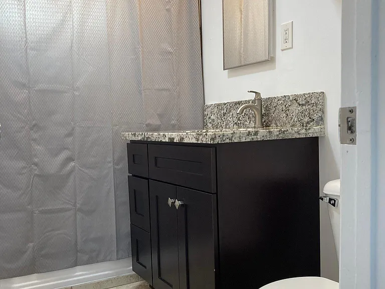 1237 Hueneme St — Photo 12