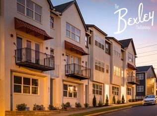 780 Bespoke Way #49, Chattanooga, TN 37403