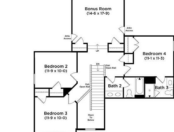 6th image of this home