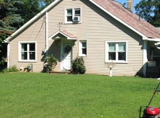 417 E Southern Ave S, Williamsport, PA 17702