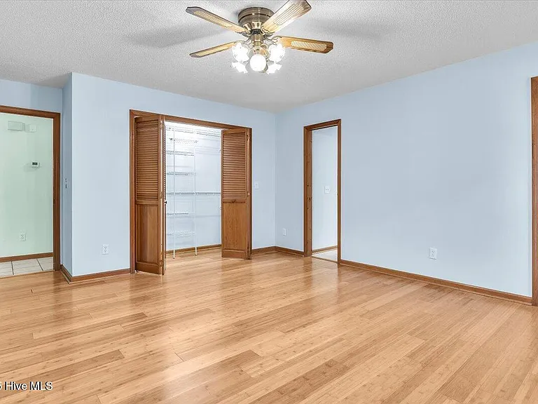 7071 Old Oak Rd NW — Photo 52