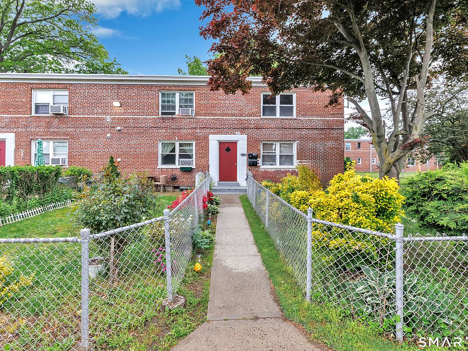 1st image of 397-Building #3 Grandfield Avenue #C