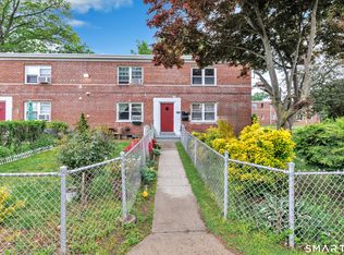 Success Village Apts Co-Op, Bridgeport, CT 06610