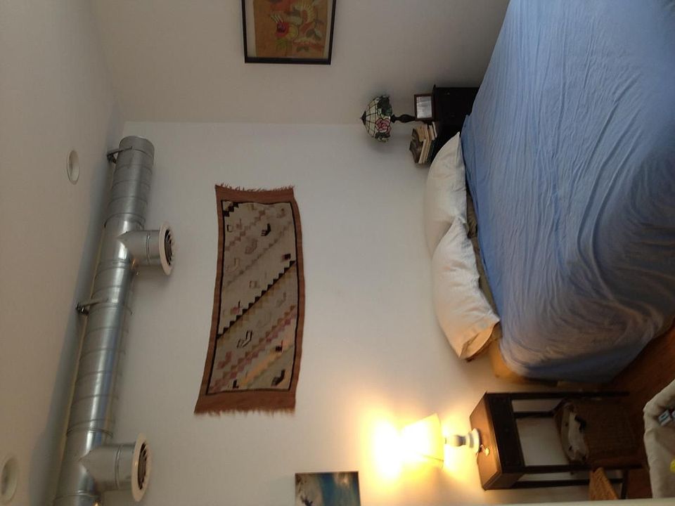 1st image of 701 S 5th St #C