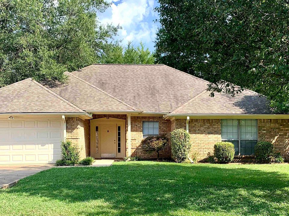 1st image of 1818 Woodway Dr
