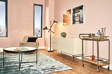 Rented by C & C Apartment Management, LLC