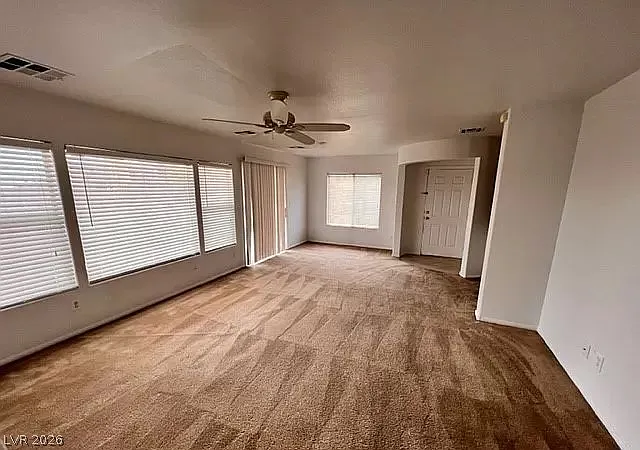 7496 Desert Lupine St — Photo 6