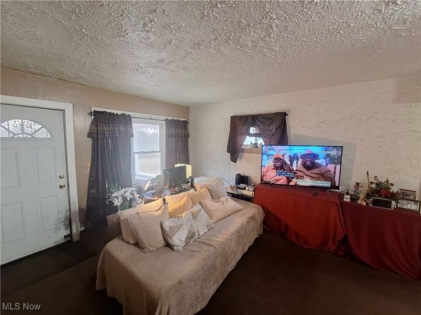 cleveland-ohio-33409988 picture